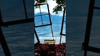 Switzerland's top spots! Part 2 🏔️✨ #TravelSwiss #discovermore #exploreswitzerland #travelgoals