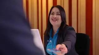 First Credit Union Services