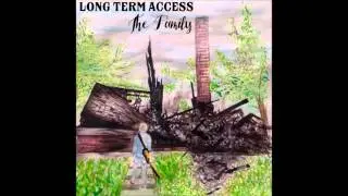 01 Fix- Long Term Access