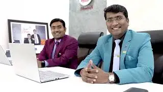 Elevatelife New Office Video