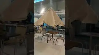 CONCEPT STAND FIERA TTG SUN 2019
