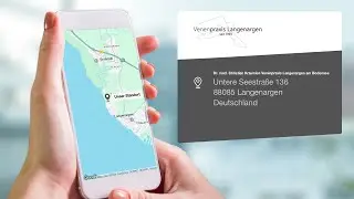 Dr. med. Christian Krzemien Venenpraxis Langenargen am Bodensee | Chirurg in Langenargen