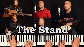 The Stand