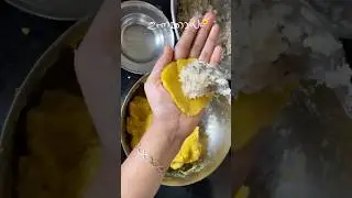 unnakkaya #unnakaya #reels #shorts #youtube #food #recipe #malabar #malayalam #trending #viralvideo