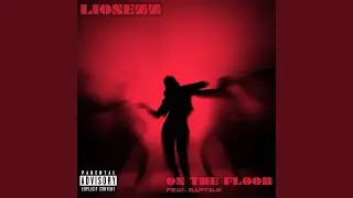 On the Floor (Remastered)