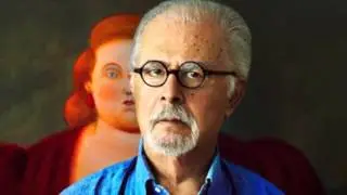 The Most Influential Latin American Artists