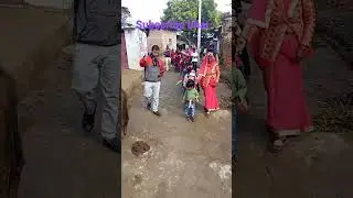 #virelvlog republic day #vlogshort @Desivlog