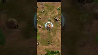 The ants underground KINGDOM  (ep3)