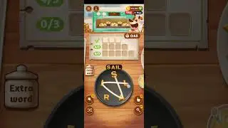 Word Cookies OVEN RACE February 15 2023 Answers