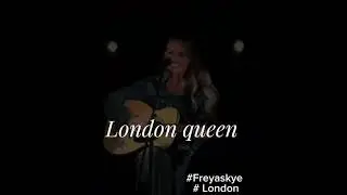 Freya Skye  edit #freya #edit  #singing  #music  #fanpage #edit  # sub and like