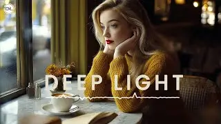 Best Hit Songs Mix 2024🌹The Best Of Vocal Deep House Music Mix 2024 🌹Mega Hits 2024 #3