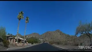 A Revitalized Neighborhood - Sunnyslope