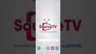 Guide to Successfully Import vCard/vcf File into your Android Contact