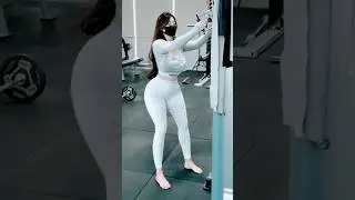 #music # Girl # Beautiful girl # Woman # Sports girl # Sports expert # China girl