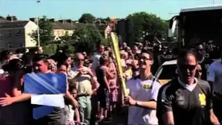 Mighty Media Productions Advert
