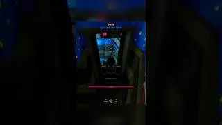 How to win in Hide & Seek every time in Ink Game #roblox #inkgame #squidgame #hideandseek #fyp