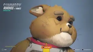 overwatch clip of the week 1
