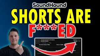 SoundHound Short Squeeze Coming │ SoundHound Options Signal $11+🔥 SOUN Stock Analysis