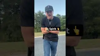 Is God dead?