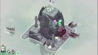 Bad north Ep6