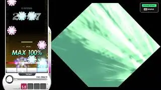 Phoenix Virus 4B SC 100.00%