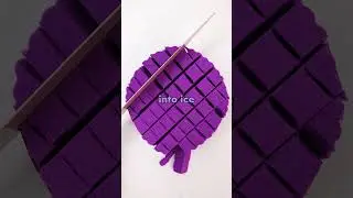 How to cope with a depression? | Reddit Story #redditstories #redditaitastories #crochet #askreddit