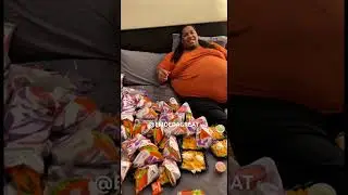 I love Taco Bell 😎 #emoedagreat #funny #laugh #foodie #foryou #ai