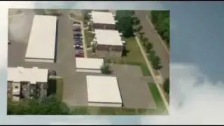 Stockton Roofing Contractor | Cool Roofing Systems | 888-926-6576