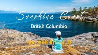 Sunshine Coast | Cinematic Drone Video