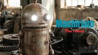 IAM gonna play this game