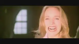 The Beyond (1981) Trailer #movie #horror #supernatural #trailer