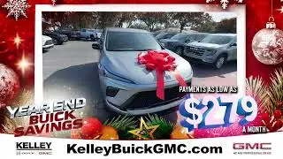 Kelley Buick Gmc | 255 W Van Fleet Dr, Bartow, FL 33830 | kelleybuickgmc.com