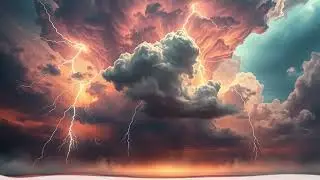 Quake of the Soul (Temblores del Alma) | rock | FREE Music Download