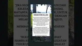 #muslimindonesia #dakwahislam