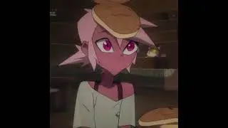 kipo and the age of the wonderbeasts edit #kipoandtheageofwonderbeasts #kipo #viralshorts #yay