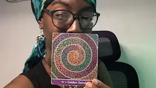 Ascension, Fly Higher.(333,1234)(Jupiter Day Card Pull ☀️💫)