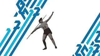 Macabiah commercial