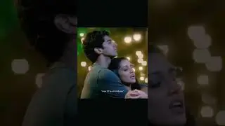 Khamoshi Me Bas Tera Hi Shor Hai... 📢❤️ | True Love #love #shorts #viral #trending #newsong #hindi