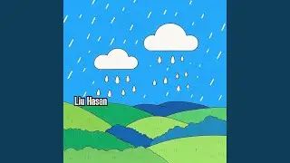 Heaven's Rain