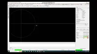 BOARD OUTLINE IN ALLEGRO USING AXIS