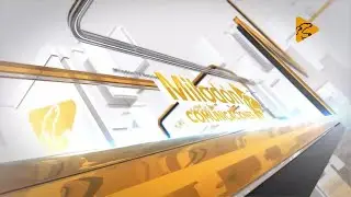 Milodon TV Noticias Lunes 26 de Enero.