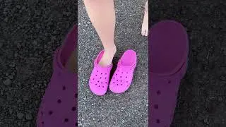 Feliz D&iacute;a de las Madres ❤️