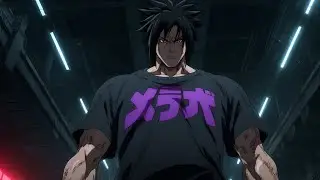 champion mode songs - feel the strength within ~ level up ~ ✨ 🔥 | Grind Zone
