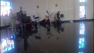 Alma Misionera