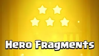 Clash Royale/ Brawl stars Live