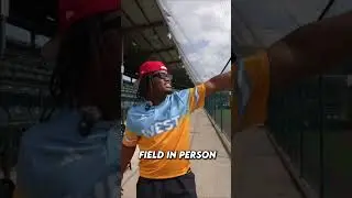 My Little League World Series Story! 🙏🏾 #llws #baseball #littleleague #gabesmith #shorts #story