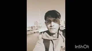 Volk - I need Energy ( Prod. Skizofrenia Studio )