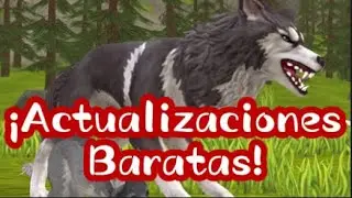 Lo Que Nadie Quiere Admitir del Juego Autodestruccion/WildCraft