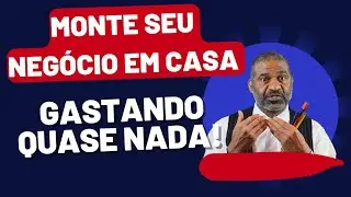 RENDA EXTRA COM CALIGRAFIA!  COMO EU GANHO MAIS DE 5 MIL POR MÊS