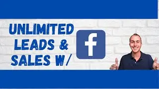 Easy Profile Profits Review - Generate Unlimited Daily Leads & Sales Without Spending A Dime